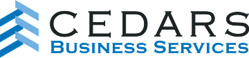 Cedars Business Services